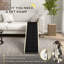 Rampe pour animaux de compagnie Jalissa-128673419-128673416