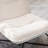 Upholstered Side Chair-1140945362