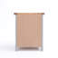 Conn 45cm W Plywood / Laminate Board Bedside Table-981666198