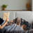 Throw Blanket-1173560053
