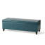 GLOUSTER RANGEMENT OTTOMAN V2-1019529608