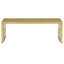 Banc en métal -1670746381-1849128297