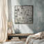 Couches chuchotées I-1881261343-1881261338-1881261341
