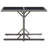 Akemi Coffee Table-695667514-791104856