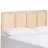Elara Panel Rattan Headbord-253788393-253788395