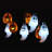 3.62'' String Lights
