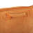 Supersoft Bedrest Pillow Cover & Insert-2006388759