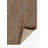 Cypress Natural Rug-1938839695