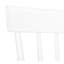 Solid Wood Counter Stool-444558146-444558173