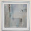 « matinée lake ii », peinture-32510868-33030836