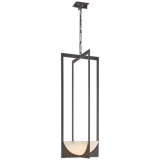 Michaela 1 - Light Pendant