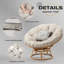 Méridienne Borset-958672164-958672166