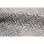 One-of-a-Kind 7'10" X 10'2" Area Rug