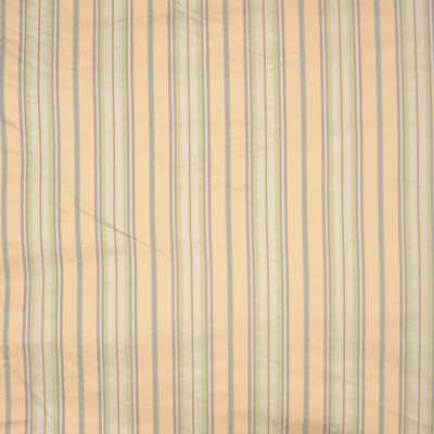 Tissu rayé Allure
