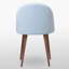 Heavener Upholstered Dining Chair-804834378-733112175