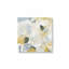 "Texture Collage I" par June Erica Vess, reproduction d'art sur toile-1308953894-1308953895-1308953897