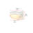 Dale LED Wall Light-1239198770
