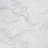 Tropez Aurous 18 in. x 36 in. 5mm 12mil Waterproof Rigid Core Luxury Vinyl Tile Flooring-87351073