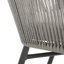Nicolo Outdoor Dining Armchair