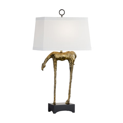 Lampe de table 35 "Frederick Cooper