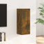 Kanesu Display Cabinet-678511759-678511756