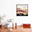 « rosé sun » par spacefrog designs-print-49717442-49717453