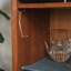 Buffet de rangement multifonctionnel