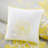 Lola 7 Piece Floral Cotton Comforter Set-1068225422-1068225413