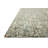 Jaboree Hand Tufted Wool Indoor Rug-1878974639