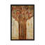 « branching out », impression sur toile-72436276-30009902