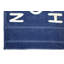 Ensemble de tapis de bain 2 pièces Sunbriar
