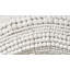 Strand Round Mirror-1406302699