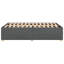 Siza Upholstered Bed-1320014281-1320014282