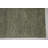 Payne Hand Tufted Wool Indoor Rug