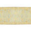 Demirji Oushak Wool Oriental Area Rug