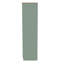 Aalysia Tall Triple Mirror Wardrobe -419019254-411505627