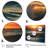 " Ocean Tranquility II "-715587420-715587423