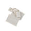 Wash Towel Set (5 Pieces)-1447585460