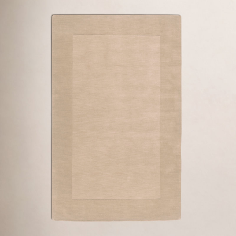 CLG Rug