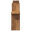 Rocchi Floating Shelf-1246919023-1246918932