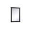 Miroir d'appoint Rosenow-1874587064-1874587071