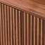 Buffet 59 pouces Modern Wavy-710092545