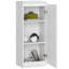 Alexnader 3 Piece Accent Shelf-1284328861-1284328860