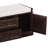 Ardilia Classic Storage Bench - 2 Drawers and 2 Cabinet-1122616348