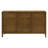 Bondi 9-Drawer Assembled Dresser-116317577