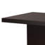 Ensemble de tables basses 3 pièces Alleris