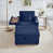 Blue est en rupture de stock