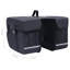 Dakota Fields Fabric Storage Tub & Tote