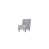 Colombe Yakety Yak