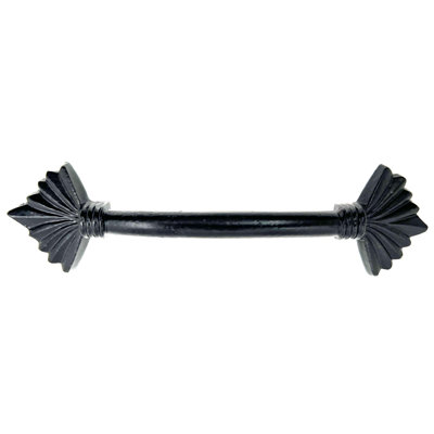 3.75" Length Novelty Knob Multipack